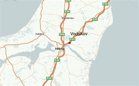 vejret vodskov|Vodskov, Denmark Weather Conditions 